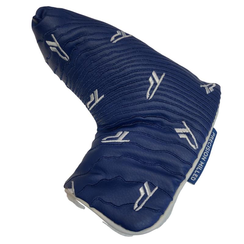 so@bnkkdbshnm@gxcqn@ak`rs@rnsn@RSC`