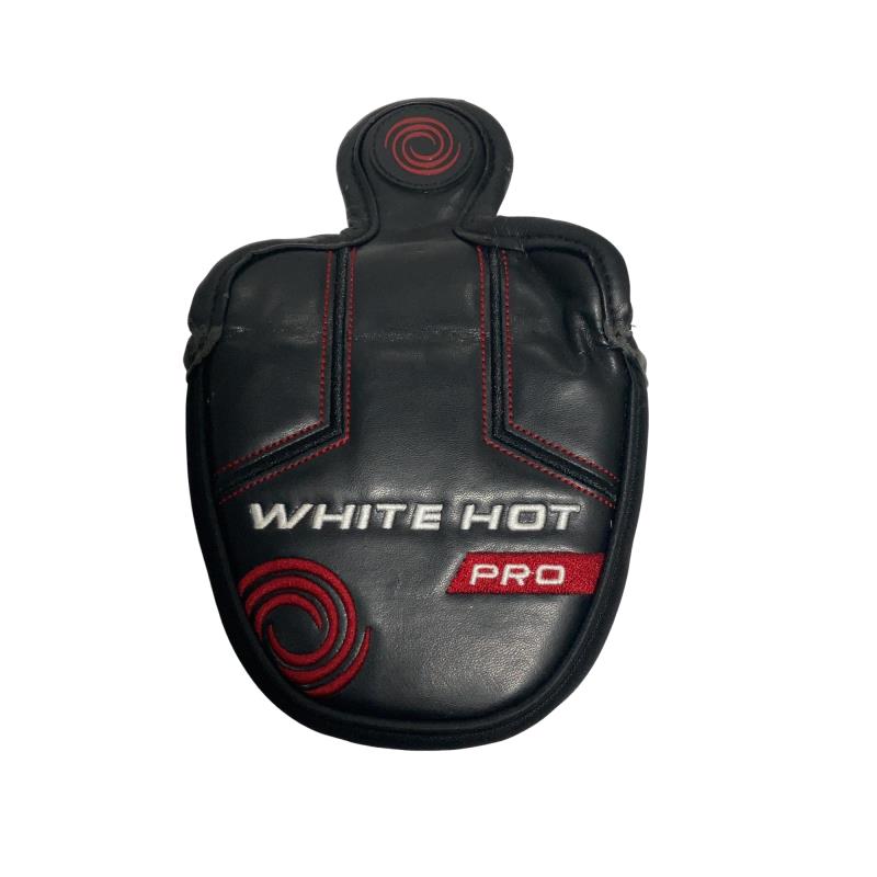 �v�g�h�s�d�@�g�n�s�@�o�q�n�@���V�@�Q�D�O�@�R�S�C���`