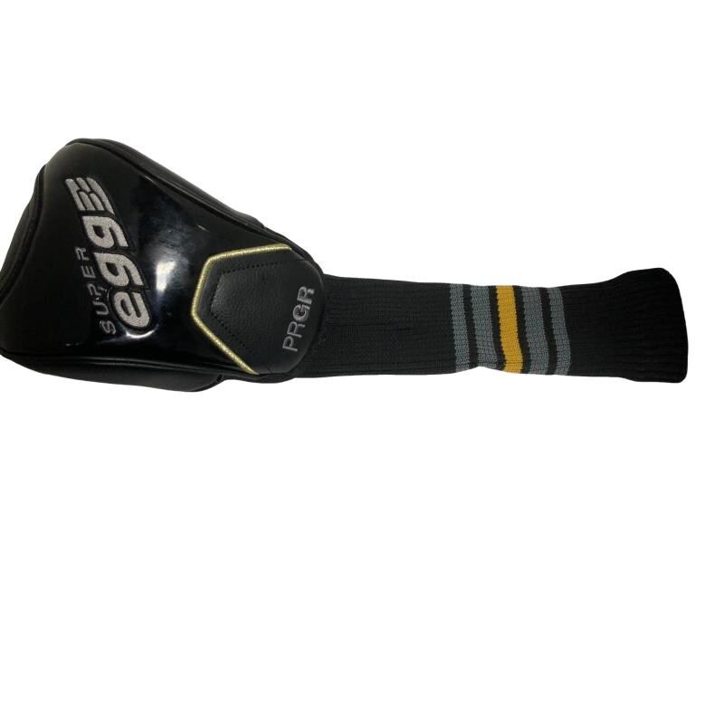 rtodq@@knmf|rodb@PODT°