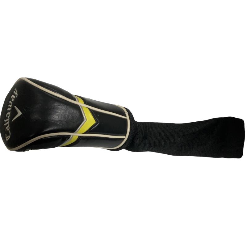 �w�Q�@�g�n�s�@�@�T�v