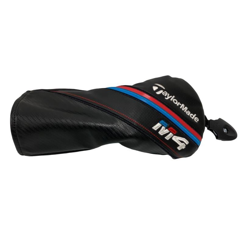 �l�S�@�T�v