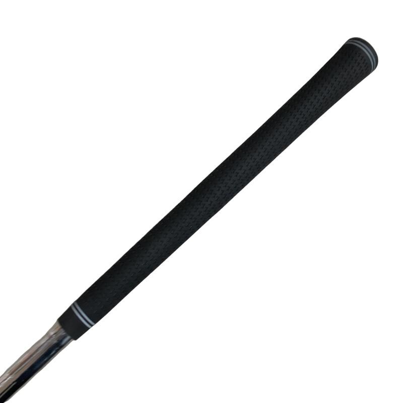 rqhwnm@yTST@@Uri{FU{Zbgj