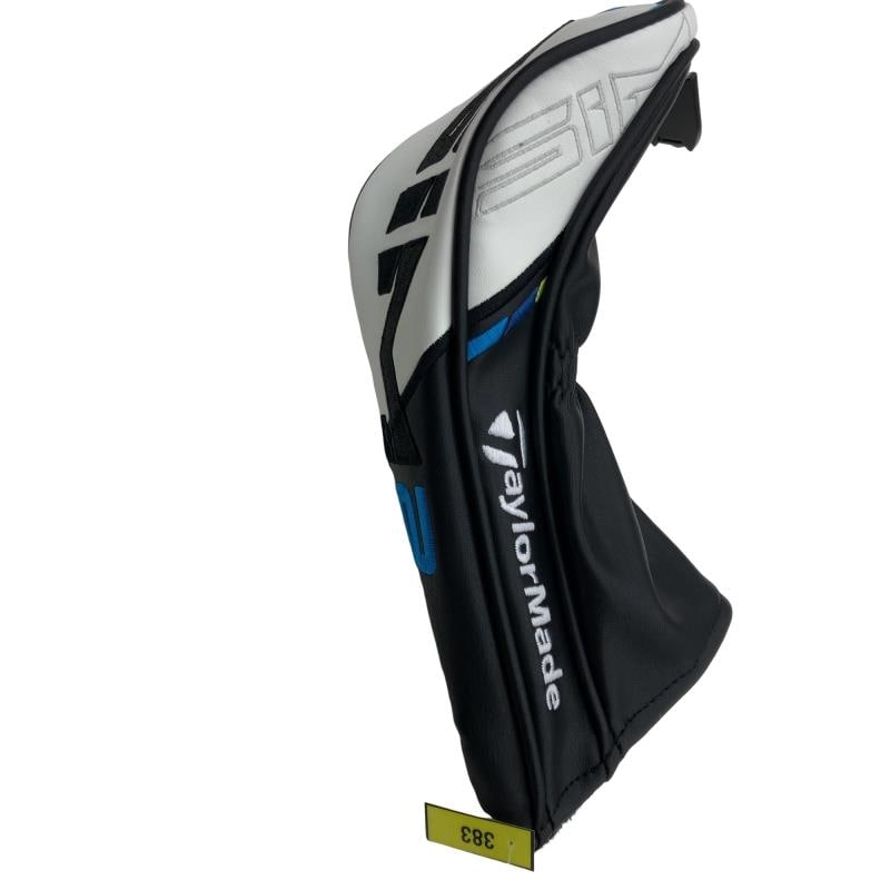 �r�h�l�Q�@�T�v