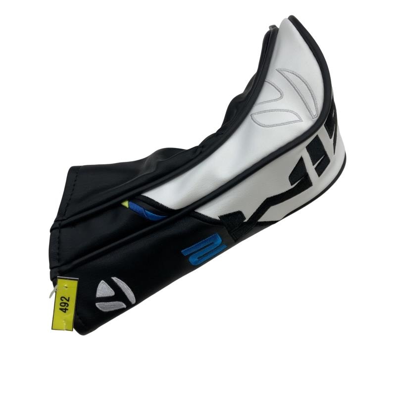 �r�h�l�Q�@�R�v