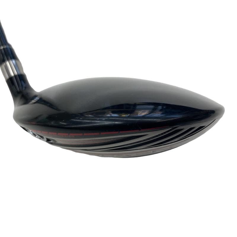 �m�d�w�f�d�m�i�Q�O�P�X�j�@�R�v