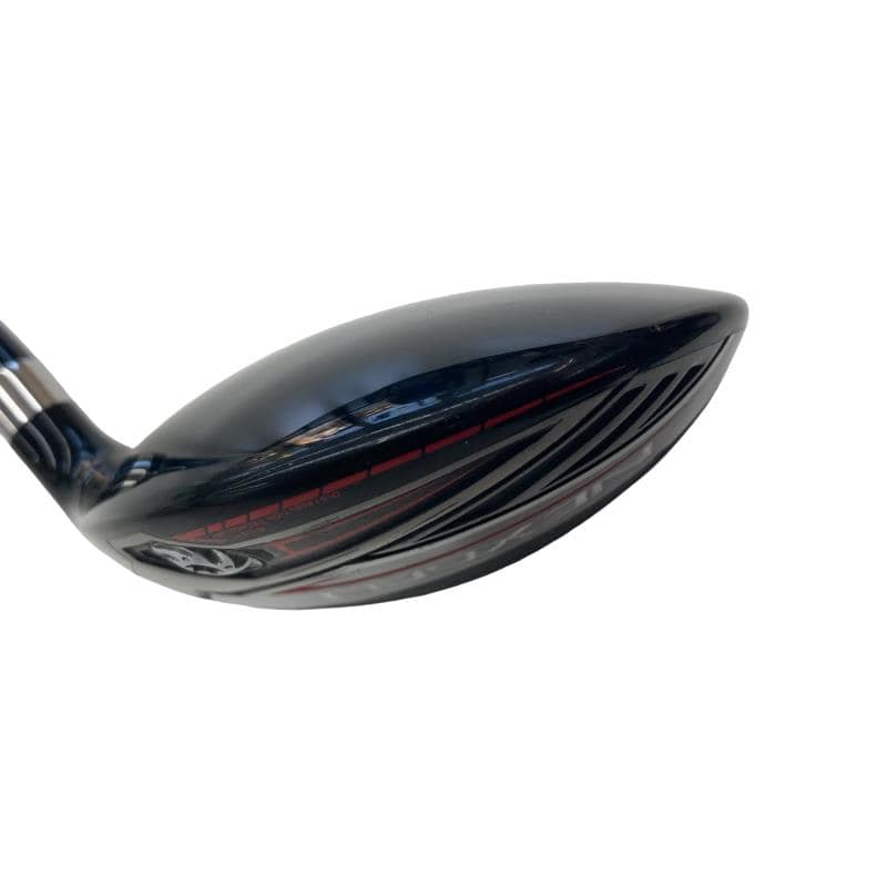 �m�d�w�f�d�m�i�Q�O�P�X�j�@�T�v