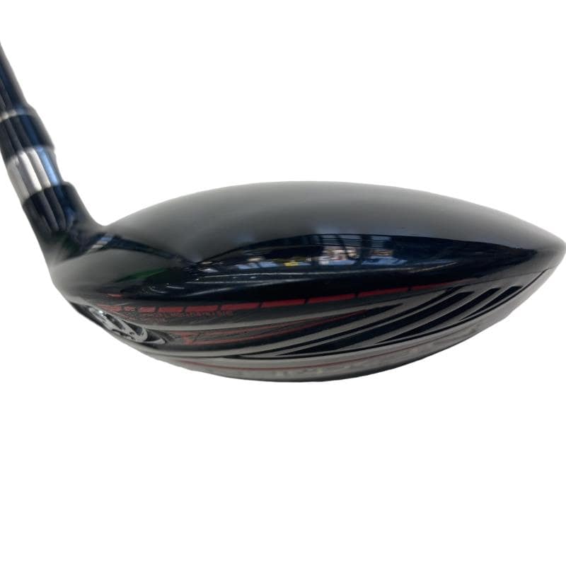 �m�d�w�f�d�m�i�Q�O�P�X�j�@�V�v