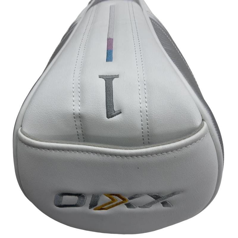 �w�w�h�n�i�Q�O�Q�S�j�@�P�Q�D�T°�@���f�B�[�X