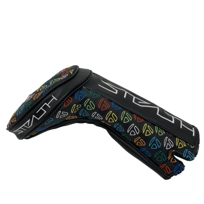 rsd`ksg@oktr{@PODT°