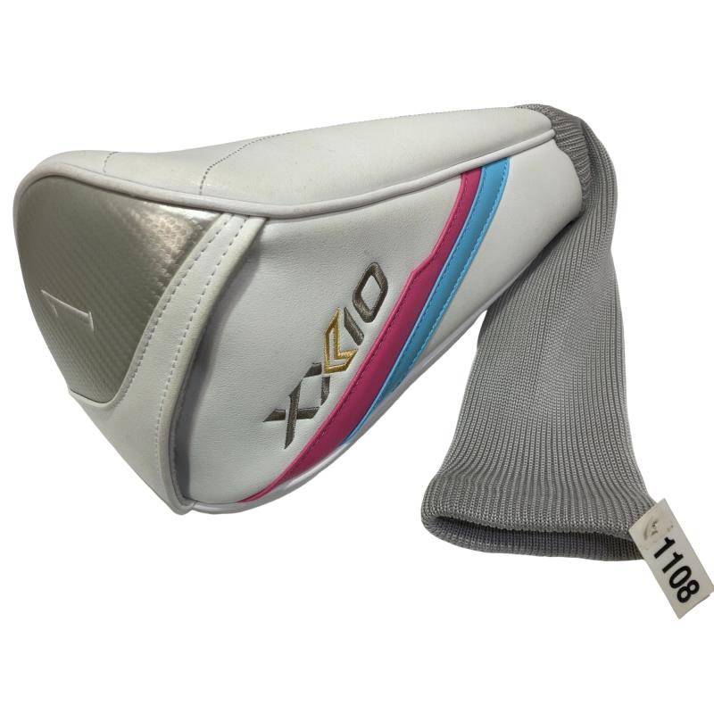 wwhniQOQQj@PRDT°@fB[X