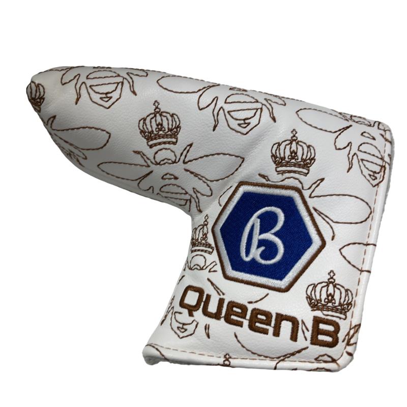 �a�d�s�s�h�m�`�q�c�h�@�p�t�d�d�m�@�a�@���P�P�i�Q�O�Q�P�j�@�R�R�C���`