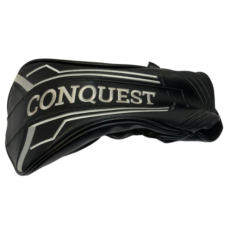 �l�`�i�d�r�s�x�@�b�n�m�p�t�d�r�s�i�Q�O�Q�Q�j�@�P�O�D�T°