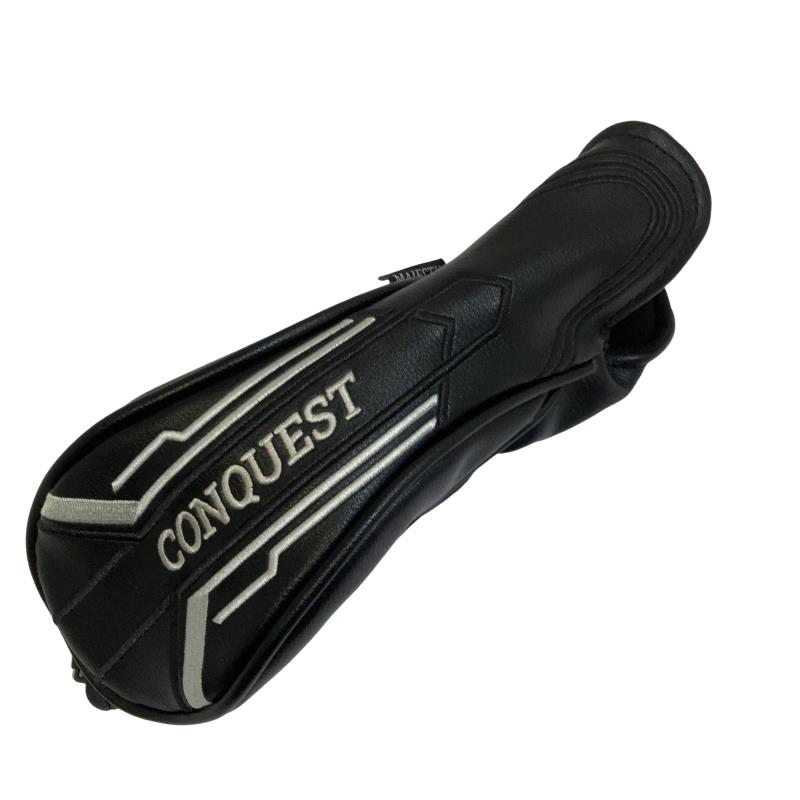 l`idrsx@bnmptdrsiQOQQj@gR