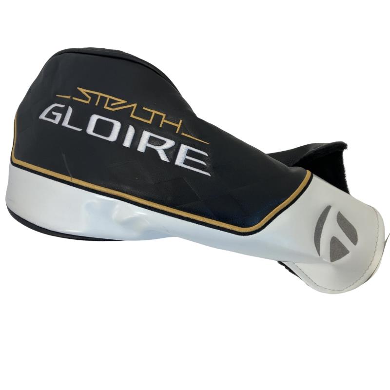 rsd`ksg@fknhqd{@@XDT°