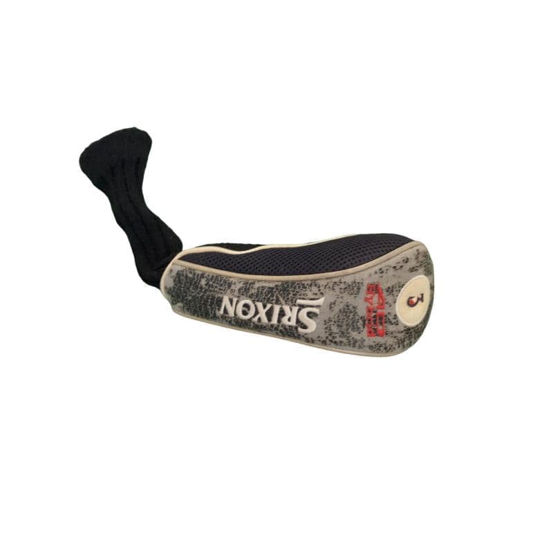 �r�q�h�w�n�m�@�`�c�@�g�x�a�q�h�c�@�t�R�@�t�r�`