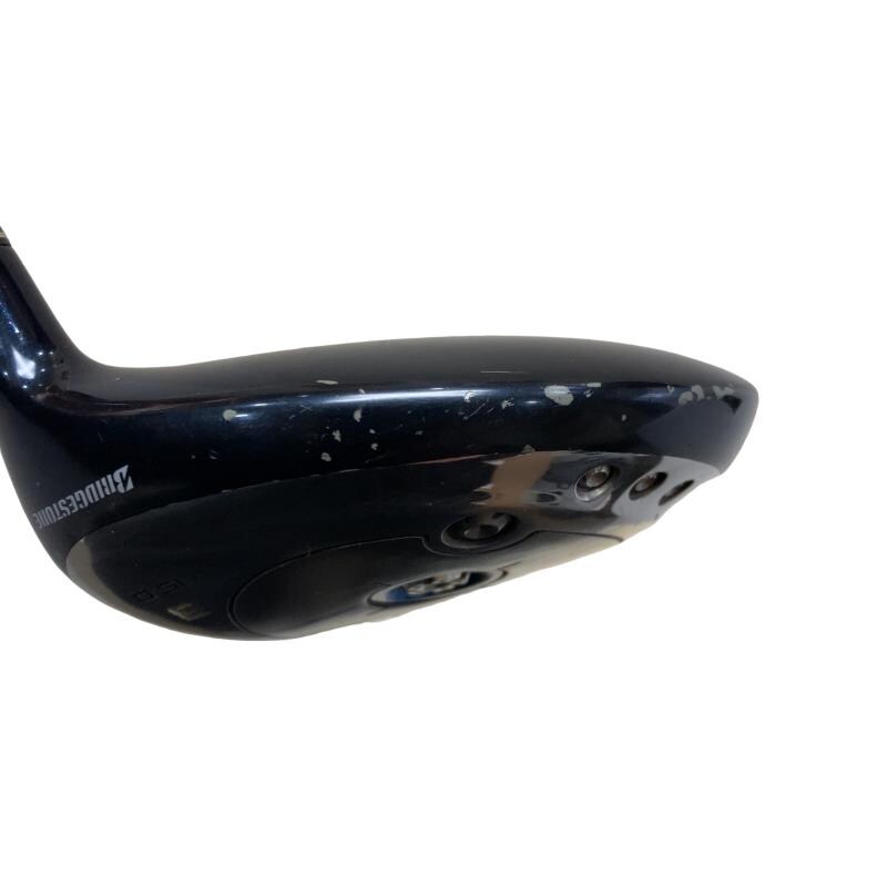 sntqrs`fd@upiQOOUj@Rv