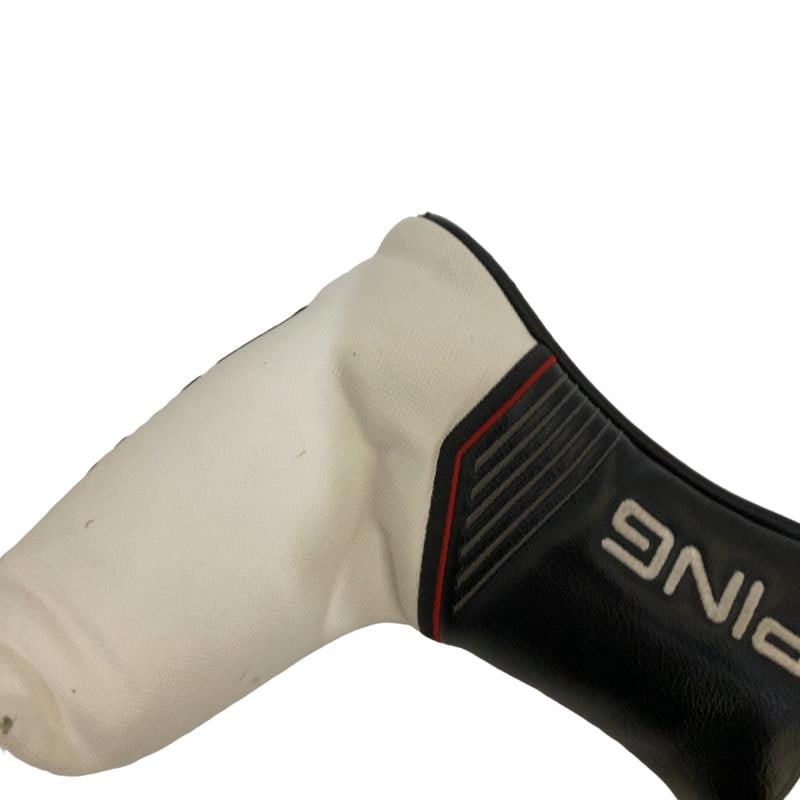 �o�h�m�f�@�`�m�r�d�q�@�S�i�Q�O�Q�P�j�@�R�R�C���`�i�o�o�T�W�j