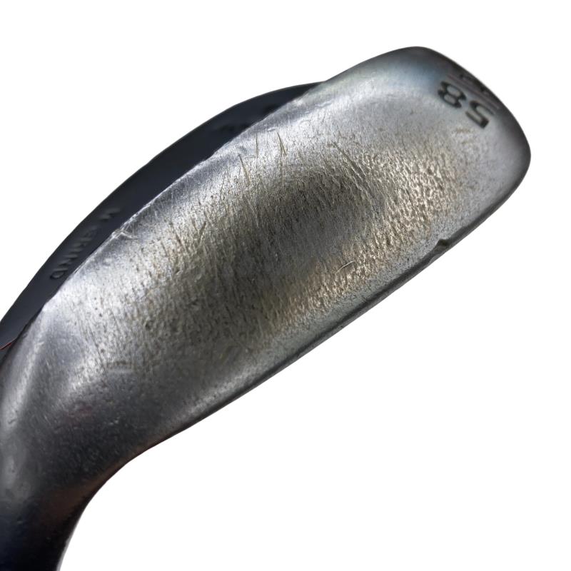 l`bj@c`ccx@S@NbL@TW°^PQ°v