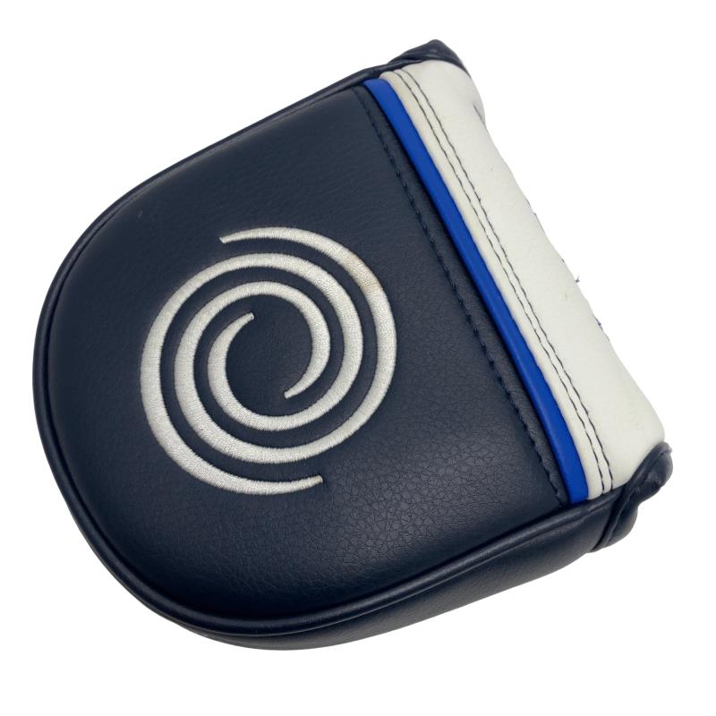 `|nmd@rpt`qd@Q@rpt`qd@l`w@P@RSC`