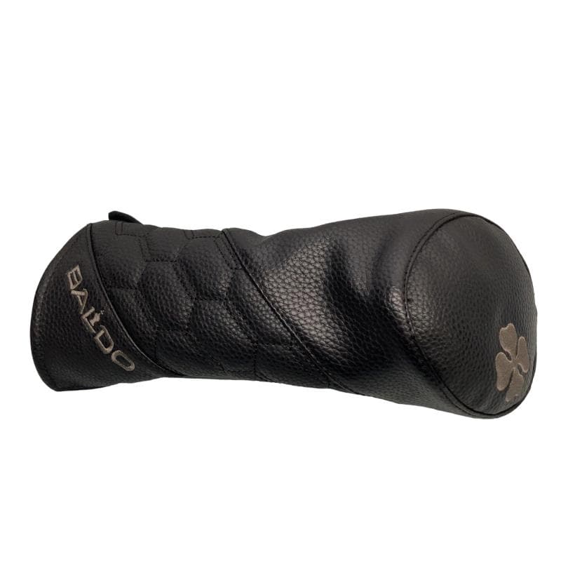 bnqr`@e`hqv`x@vnnciQOQQj@Tv