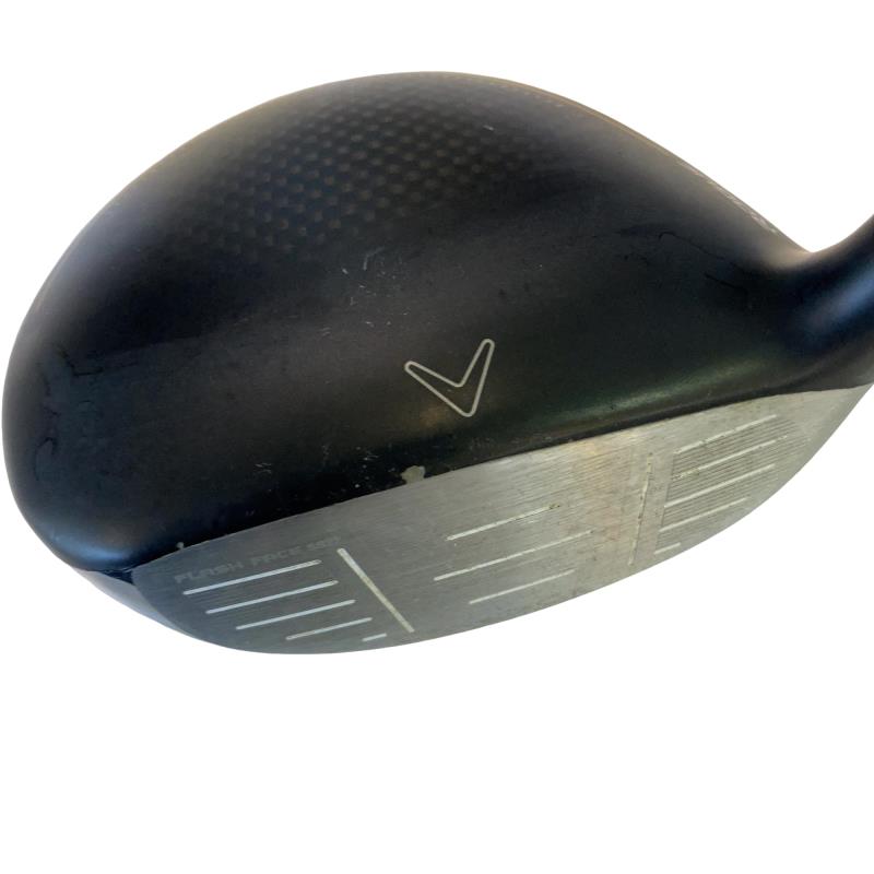 �q�n�f�t�d�@�r�s�@�l�`�w�@�e�`�r�s�@�T�v�@���f�B�[�X