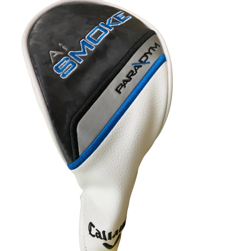 o`q`cxl@`@rlnjd@l`w@e`rs@tS