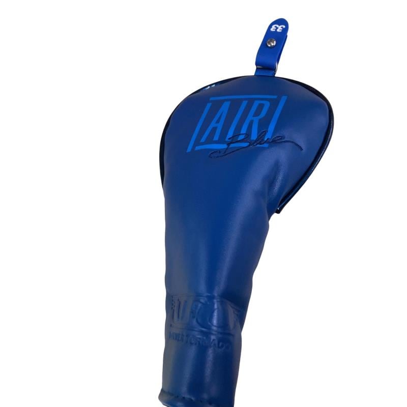 onvdq@snqm`cn@ten@`hq@RR