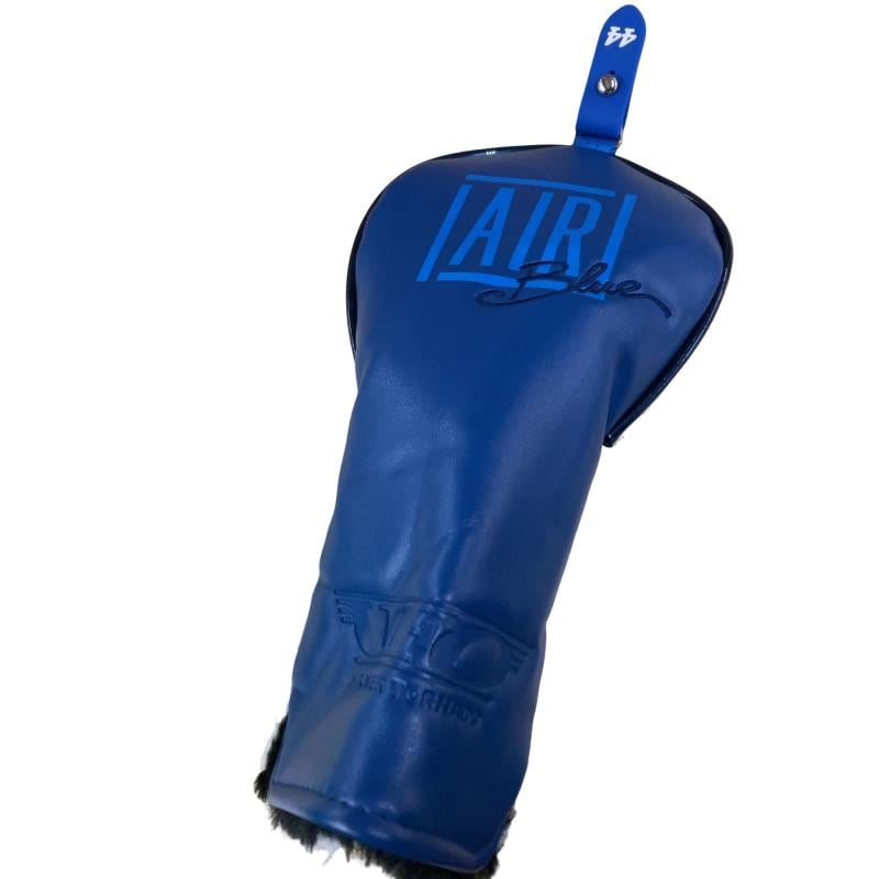 onvdq@snqm`cn@ten@`hq@SS