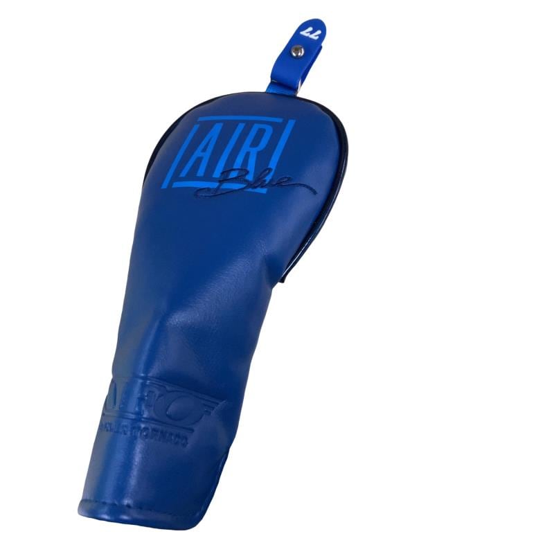 onvdq@snqm`cn@ten@`hq@VV