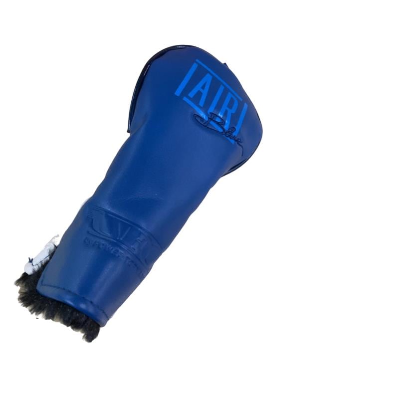 onvdq@snqm`cn@ten@`hq@``