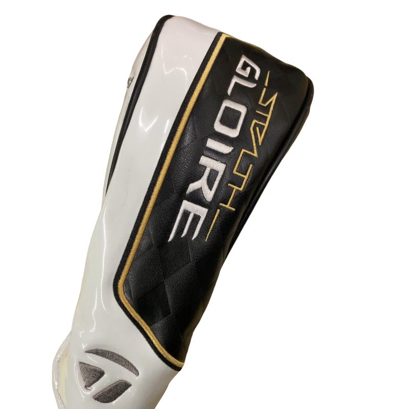 �r�s�d�`�k�s�g�@�f�k�n�h�q�d�@�R�v