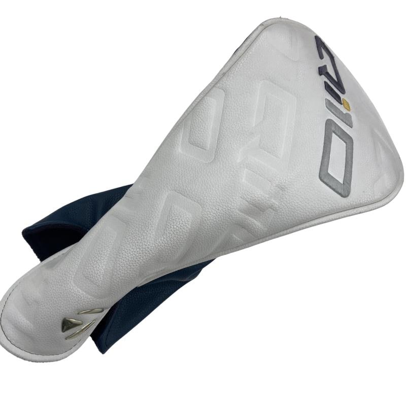 �p���P�O�@�@�X°