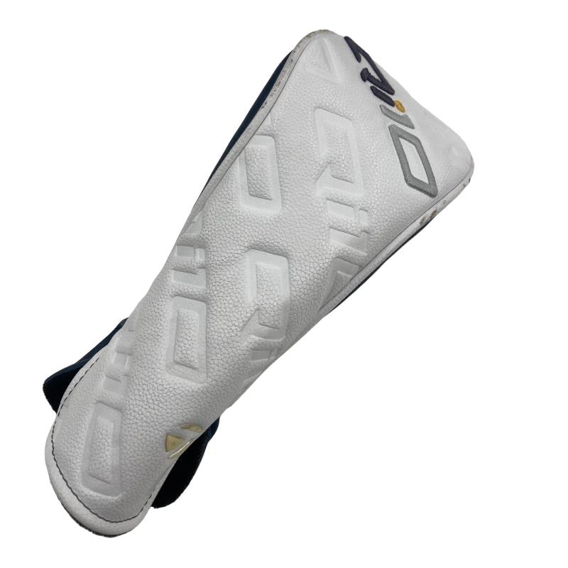 �p���P�O�@�R�v