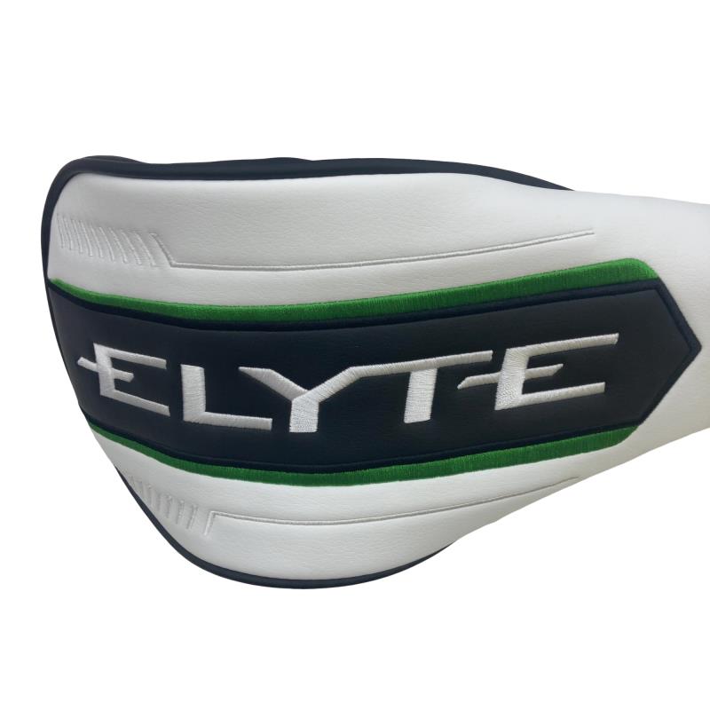 �d�k�x�s�d�@�l�`�w�@�e�`�r�s�@�P�O�D�T°