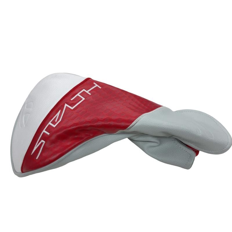 rsd`ksgQ@gc@PQ°@fB[X