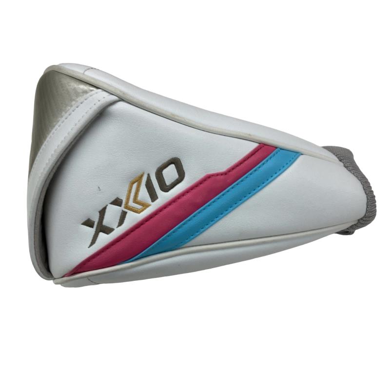 wwhniQOQQj@PQDT°i{h[j@fB[X