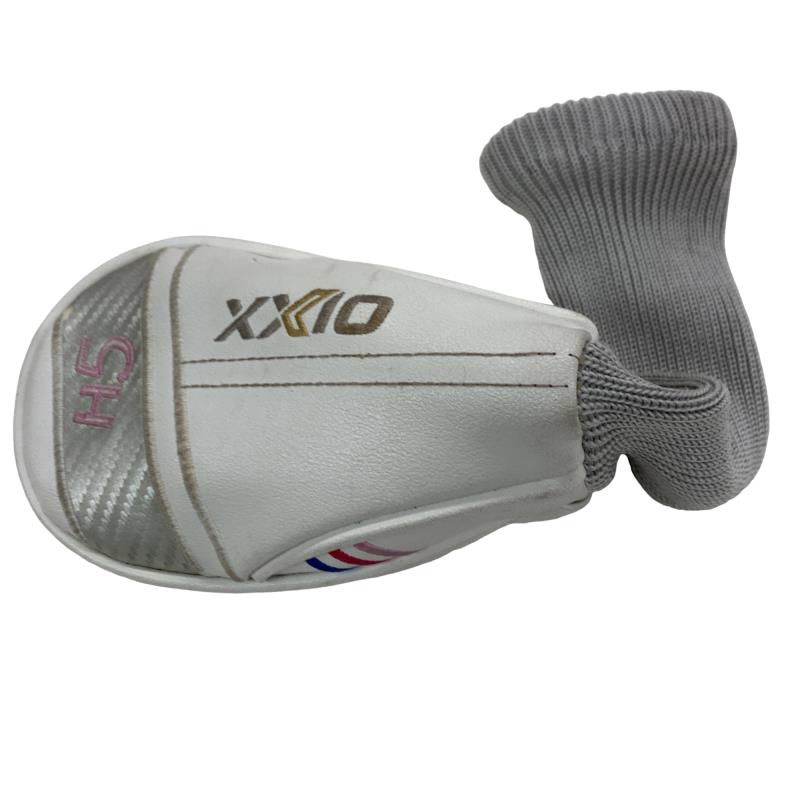 wwhniQOQOj@gTi{h[j@fB[X