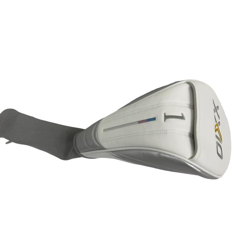 wwhniQOQSj@PRDT°i{h[j@fB[X