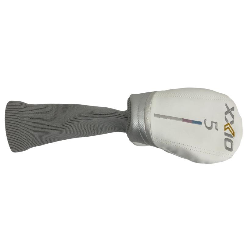 wwhniQOQSj@Tvi{h[j@fB[X