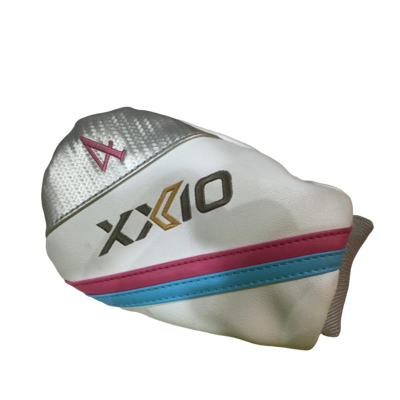 wwhniQOQQj@Svi{h[j@fB[X