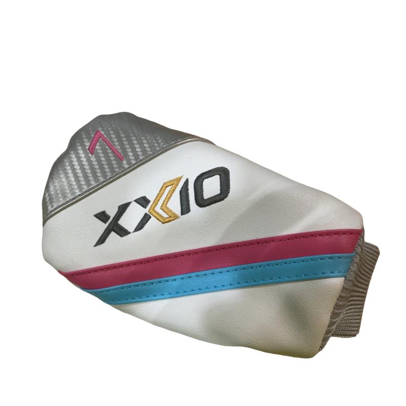 wwhniQOQQj@Vvi{h[j@fB[X