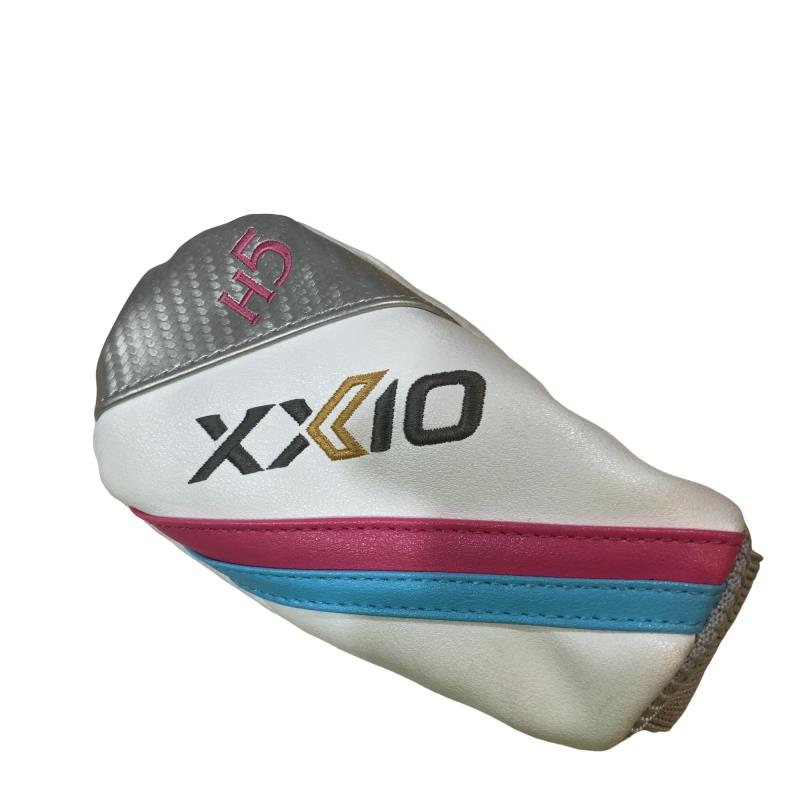 wwhniQOQQj@gTi{h[j@fB[X