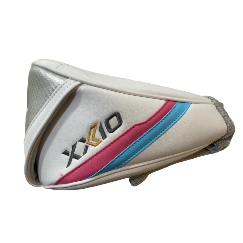 �w�w�h�n�i�Q�O�Q�Q�j�@�P�P�D�T°�@���f�B�[�X