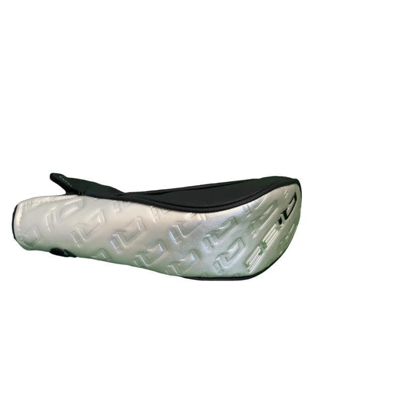 �p���R�T�@�t�S�@���t�e�B