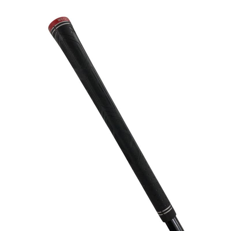 �w�w�h�n�i�Q�O�Q�Q�j�@�T�r�i���b�h�j�i���{���F�T�{�Z�b�g�j