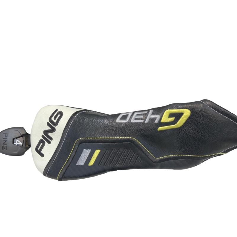 �f�S�R�O�@�t�S