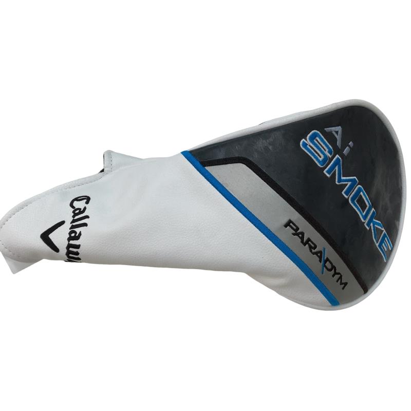 o`q`cxl@`@rlnjd@l`w@c@@X°