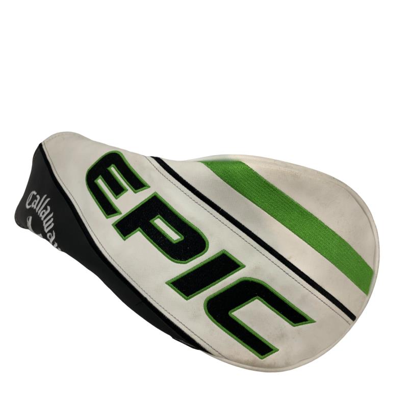 dohb@l`w@e`rs@PODT°