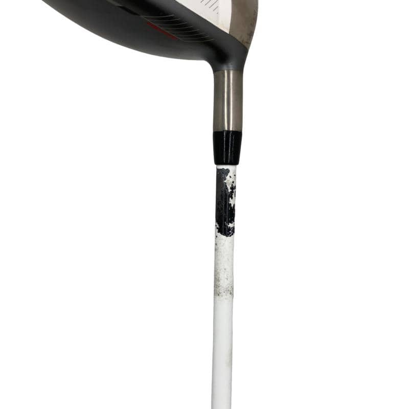 w@gns@mPS@PODT°@tr`