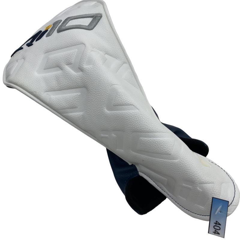 �p���P�O�@�@�X°